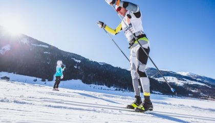 dolomitenlauf-classic-19012020-c-EXPA-ANG-00240 dolomitenlauf-classic-19012020-c-EXPA-ANG-00240