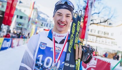 dolomitenlauf-classic-19012020-c-EXPA-ANG-00311 dolomitenlauf-classic-19012020-c-EXPA-ANG-00311