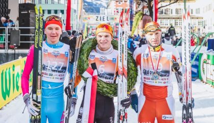 dolomitenlauf-classic-19012020-c-EXPA-ANG-00431 dolomitenlauf-classic-19012020-c-EXPA-ANG-00431