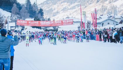 dolomitenlauf-classic-19012020-c-EXPA-ANG-00584 dolomitenlauf-classic-19012020-c-EXPA-ANG-00584