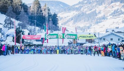 dolomitenlauf-classic-19012020-c-EXPA-ANG-00683 dolomitenlauf-classic-19012020-c-EXPA-ANG-00683