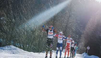 dolomitenlauf-classic-19012020-c-EXPA-ANG-00764 dolomitenlauf-classic-19012020-c-EXPA-ANG-00764