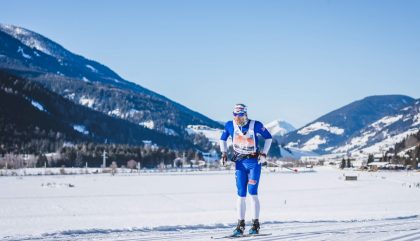dolomitenlauf-classic-19012020-c-EXPA-ANG-00977 dolomitenlauf-classic-19012020-c-EXPA-ANG-00977