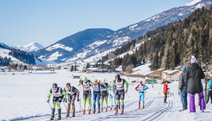 dolomitenlauf-classic-19012020-c-EXPA-ANG-01020 dolomitenlauf-classic-19012020-c-EXPA-ANG-01020