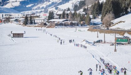 dolomitenlauf-classic-19012020-c-EXPA-ANG-01065 dolomitenlauf-classic-19012020-c-EXPA-ANG-01065