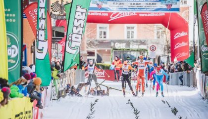 dolomitenlauf-classic-19012020-c-EXPA-ANG-01169 dolomitenlauf-classic-19012020-c-EXPA-ANG-01169