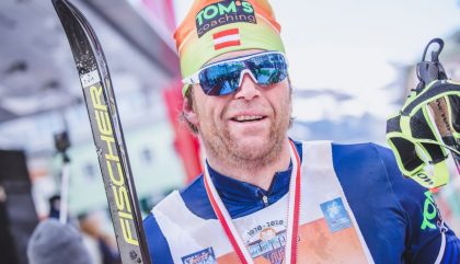 dolomitenlauf-classic-19012020-c-EXPA-ANG-01292 dolomitenlauf-classic-19012020-c-EXPA-ANG-01292
