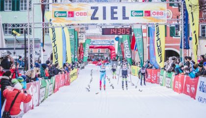 dolomitenlauf-classic-19012020-c-EXPA-ANG-01307 dolomitenlauf-classic-19012020-c-EXPA-ANG-01307