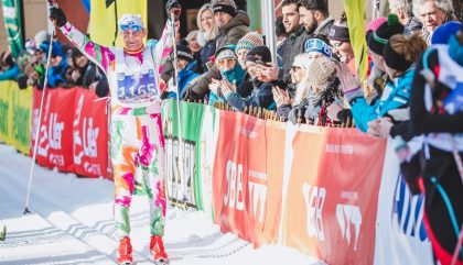 dolomitenlauf-classic-19012020-c-EXPA-ANG-01380 dolomitenlauf-classic-19012020-c-EXPA-ANG-01380