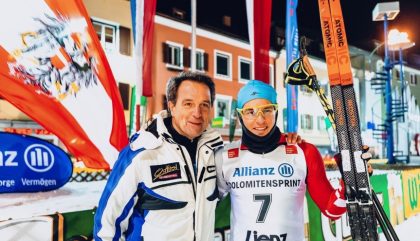 dolomitensprint2020-c-EXPA-ANG-200117-1670 dolomitensprint2020-c-EXPA-ANG-200117-1670