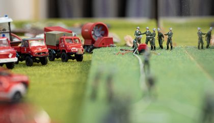 ff-anras-feuerwehrausstellung-9-c-brunner ff-anras-feuerwehrausstellung-9-c-brunner