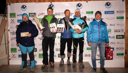 17nachttourenlauftristach2020-c-Photography-VonderWiese2020-20 17nachttourenlauftristach2020-c-Photography-VonderWiese2020-20