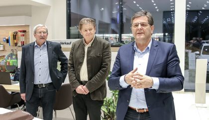 CityRing-Hauptverlosung2020_Geiger-Falkner-Lobenwein_c-OsttirolHeute CityRing-Hauptverlosung2020_Geiger-Falkner-Lobenwein_c-OsttirolHeute