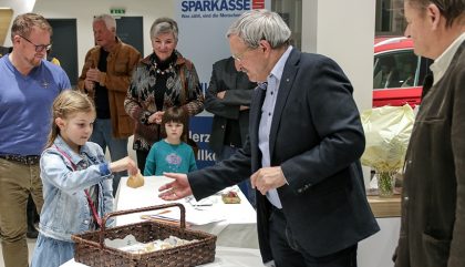 CityRing-Hauptverlosung2020_Ziehung_c-OsttirolHeute CityRing-Hauptverlosung2020_Ziehung_c-OsttirolHeute