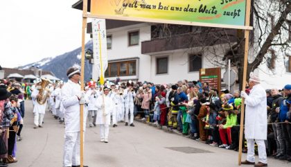 Faschingsumzug Matrei_c_Peter Märkl (11) Faschingsumzug Matrei_c_Peter Märkl (11)