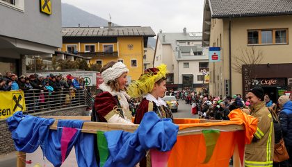 Faschingsumzug-Sillian_58_c-OsttirolHeute Faschingsumzug-Sillian_58_c-OsttirolHeute