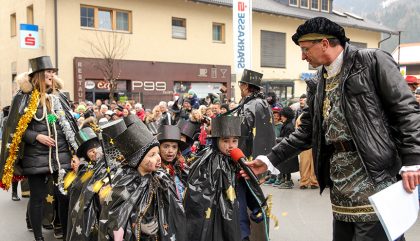 Faschingsumzug-Sillian_60_c-OsttirolHeute Faschingsumzug-Sillian_60_c-OsttirolHeute