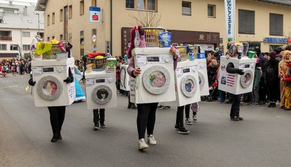 Faschingsumzug-Sillian_62_c-OsttirolHeute Faschingsumzug-Sillian_62_c-OsttirolHeute