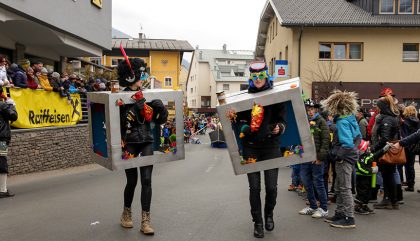 Faschingsumzug-Sillian_66_c-OsttirolHeute Faschingsumzug-Sillian_66_c-OsttirolHeute