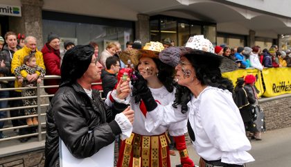 Faschingsumzug-Sillian_68_c-OsttirolHeute Faschingsumzug-Sillian_68_c-OsttirolHeute