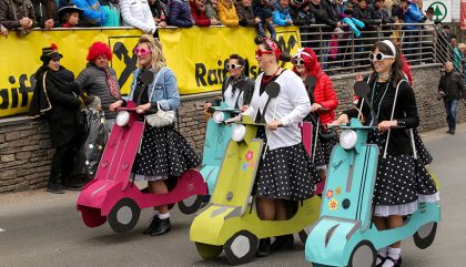 Faschingsumzug-Sillian_69Vespas_c-OsttirolHeute Faschingsumzug-Sillian_69Vespas_c-OsttirolHeute