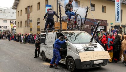 Faschingsumzug-Sillian_86GretasZeitmaschine_c-OsttirolHeute Faschingsumzug-Sillian_86GretasZeitmaschine_c-OsttirolHeute