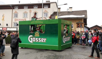 Faschingsumzug-Sillian_90GoesserKiste_c-OsttirolHeute Faschingsumzug-Sillian_90GoesserKiste_c-OsttirolHeute