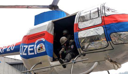 Faschingsumzug-Sillian_97Hubschrauber_c-OsttirolHeute Faschingsumzug-Sillian_97Hubschrauber_c-OsttirolHeute