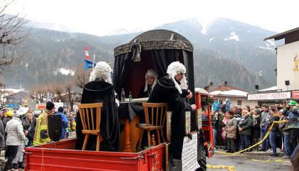 Faschingsumzug-Sillian_99Gericht_c-OsttirolHeute Faschingsumzug-Sillian_99Gericht_c-OsttirolHeute