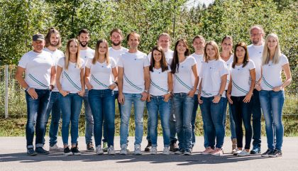Kontschieder-Teamfoto-c-Fahrschule Kontschieder Kontschieder-Teamfoto-c-Fahrschule Kontschieder