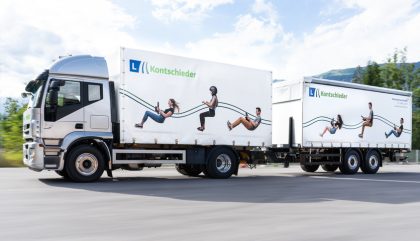 fahrschulekontschieder-Berufsausbildungen-c-kontschieder fahrschulekontschieder-Berufsausbildungen-c-kontschieder