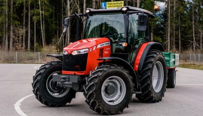 fahrschulekontschieder-Traktor-c-kontschieder fahrschulekontschieder-Traktor-c-kontschieder