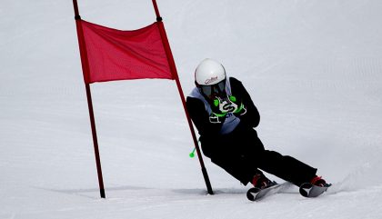 Skialpin-vergleichskampf-gaimbergoberlienzthurn-c-ernstzeiner_306 Skialpin-vergleichskampf-gaimbergoberlienzthurn-c-ernstzeiner_306