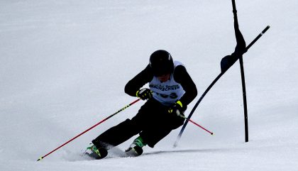 Skialpin-vergleichskampf-gaimbergoberlienzthurn-c-ernstzeiner_430 Skialpin-vergleichskampf-gaimbergoberlienzthurn-c-ernstzeiner_430