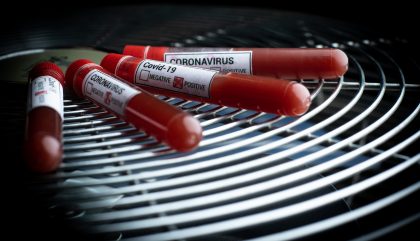 Coronavirus-blutproben-expagroder