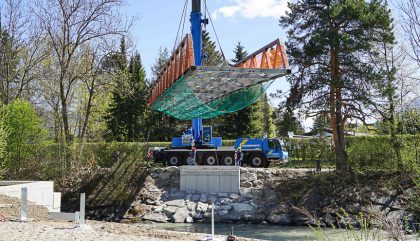 Draubrücke-neu-NEU Drausteg 4-c-stadtlienzlenzer Draubrücke-neu-NEU Drausteg 4-c-stadtlienzlenzer