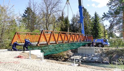 Draubrücke-neu-NEU Drausteg 8-c-stadtlienzlenzer Draubrücke-neu-NEU Drausteg 8-c-stadtlienzlenzer