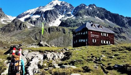 Alpenverein Matrei Wege Hochschoberhütte_c_Ingemar Wibmer Alpenverein Matrei Wege Hochschoberhütte_c_Ingemar Wibmer