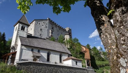 Burg-Heinfels-Juni-2020-Gal20_c-Peter-Leiter-Museumsverein-Burg-Heinfels Burg-Heinfels-Juni-2020-Gal20_c-Peter-Leiter-Museumsverein-Burg-Heinfels