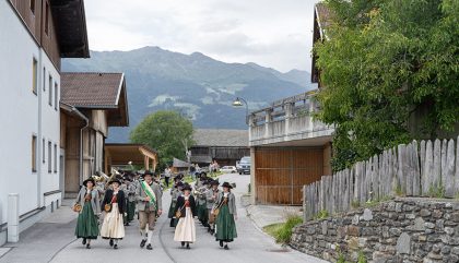 2007-A7R-MK-Marsch-durch-Thurn-0071 2007-A7R-MK-Marsch-durch-Thurn-0071