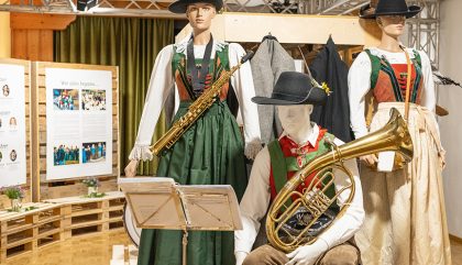 2007-A7R-MK-Marsch-durch-Thurn-0112 2007-A7R-MK-Marsch-durch-Thurn-0112