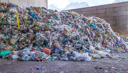 RossbacherFührung-2020-Plastik-1_c-OsttirolJournal RossbacherFührung-2020-Plastik-1_c-OsttirolJournal