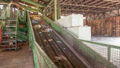 RossbacherFührung-2020-Plastik-2_c-OsttirolJournal RossbacherFührung-2020-Plastik-2_c-OsttirolJournal