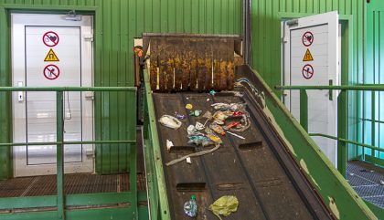 RossbacherFührung-2020-Plastik-3_c-OsttirolJournal RossbacherFührung-2020-Plastik-3_c-OsttirolJournal