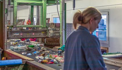 RossbacherFührung-2020-Plastik-4_c-OsttirolJournal RossbacherFührung-2020-Plastik-4_c-OsttirolJournal