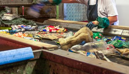 RossbacherFührung-2020-Plastik-5_c-OsttirolJournal RossbacherFührung-2020-Plastik-5_c-OsttirolJournal