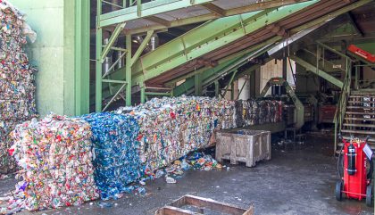 RossbacherFührung-2020-Plastik-6_c-OsttirolJournal RossbacherFührung-2020-Plastik-6_c-OsttirolJournal