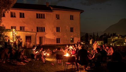 Jugendgebet_Lagerfeuer-1_c-OsttirolHeute Jugendgebet_Lagerfeuer-1_c-OsttirolHeute
