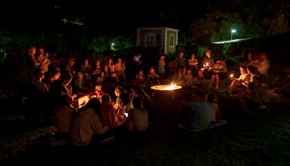 Jugendgebet_Lagerfeuer-3_c-OsttirolHeute Jugendgebet_Lagerfeuer-3_c-OsttirolHeute