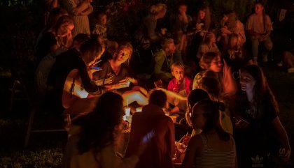 Jugendgebet_Lagerfeuer-A4_c-OsttirolHeute Jugendgebet_Lagerfeuer-A4_c-OsttirolHeute